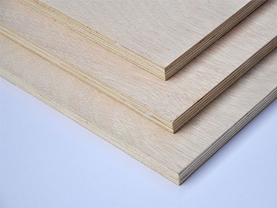 桐木拼板规格