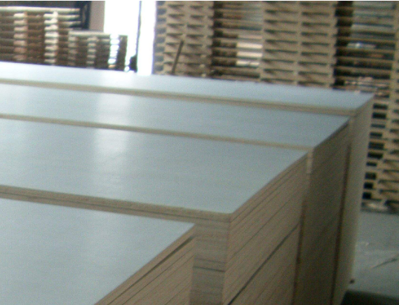 如何判断桐木拼板的质量