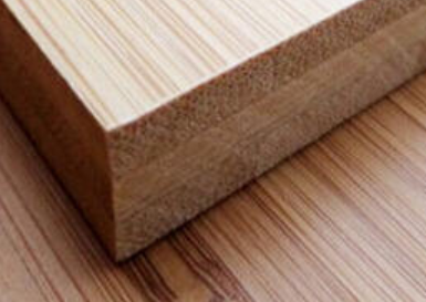 防水桐木拼板需要怎么保存？