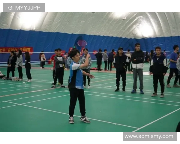 成都羽毛球队实力强劲最新个人能力TOP10榜单揭晓 成都羽毛球队实力强劲最新个人能力TOP10榜单揭晓