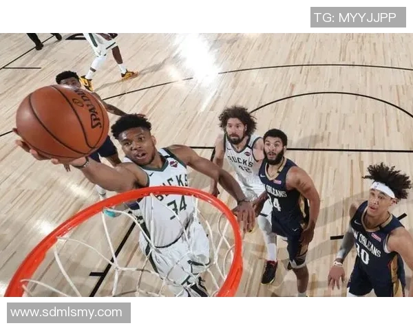 成都篮球队与深圳篮球队赛后复盘分析双方战术意识与表现差异