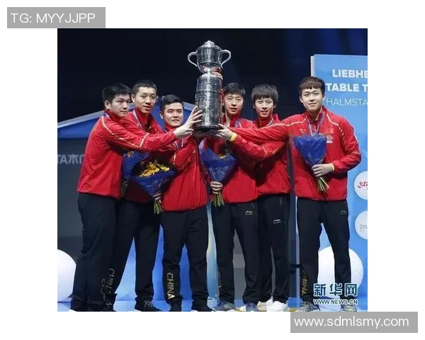 成都乒乓球队在城市联赛中的默契配合与精彩表现分析