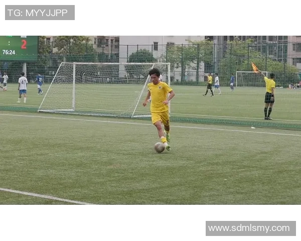 足球明星射门技巧全解析经典瞬间与精彩背后故事详解