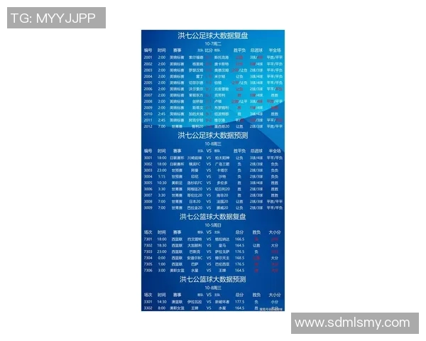 足球明星的最佳性价比分析与推荐让你了解最划算的选择 足球明星的最佳性价比分析与推荐让你了解最划算的选择