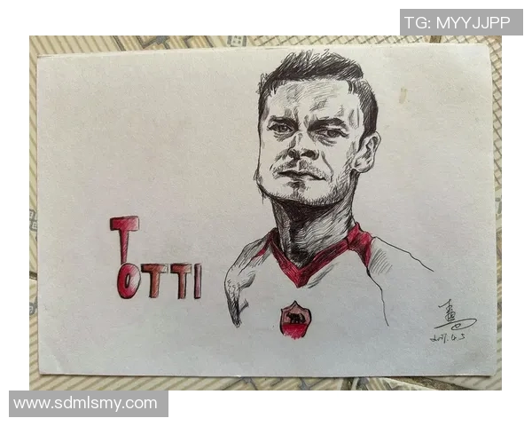 足球明星风采速写图文集锦展现球场传奇与个人魅力 足球明星风采速写图文集锦展现球场传奇与个人魅力