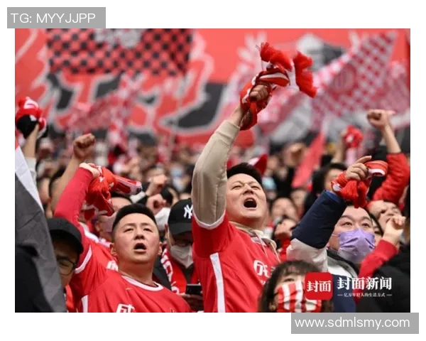 都江堰足球明星的崛起与成就:从地方小将到国家队的荣耀之路 都江堰足球明星的崛起与成就:从地方小将到国家队的荣耀之路