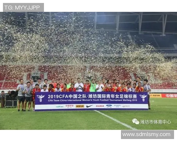 重庆排球队逆袭联合会杯的传奇之路与奋斗精神的完美结合 重庆排球队逆袭联合会杯的传奇之路与奋斗精神的完美结合