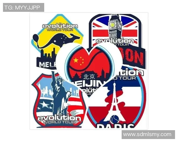 重庆网球队边路渗透战术解析与实战应用研究 重庆网球队边路渗透战术解析与实战应用研究