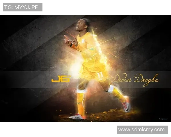 高清足球明星白色壁纸精选展示让你感受运动魅力与激情的完美结合 高清足球明星白色壁纸精选展示让你感受运动魅力与激情的完美结合