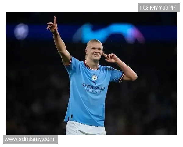 2020年全球足球明星的英文名称及其成就解析 2020年全球足球明星的英文名称及其成就解析