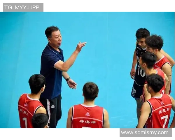 上海排球队在全国锦标赛积分榜上以81分稳居第一位置