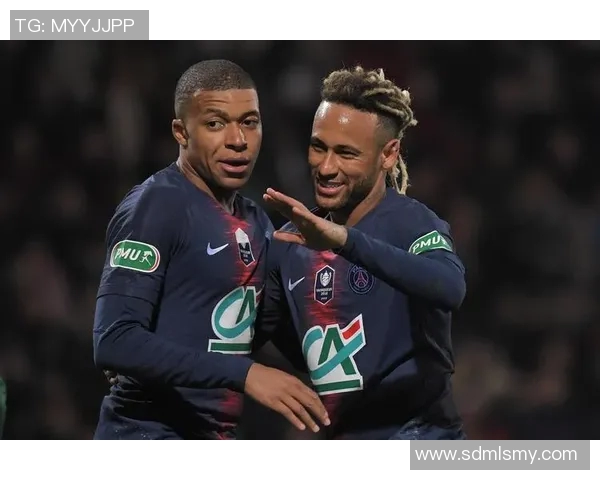 以Er开头的足球明星盘点他们的辉煌成就与影响力