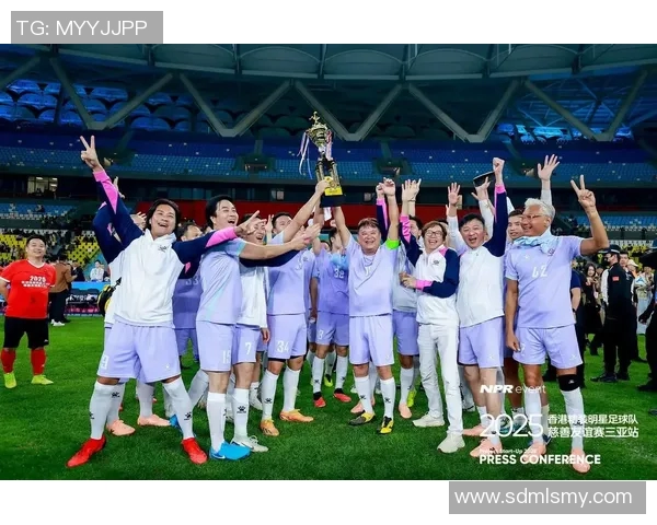 与足球明星面对面交流的机会如何实现和准备