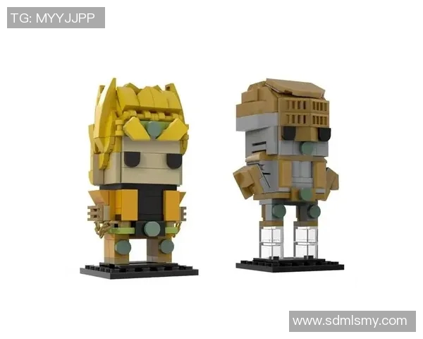 乐高足球明星的奇幻世界探索与创意拼搭之旅 乐高足球明星的奇幻世界探索与创意拼搭之旅