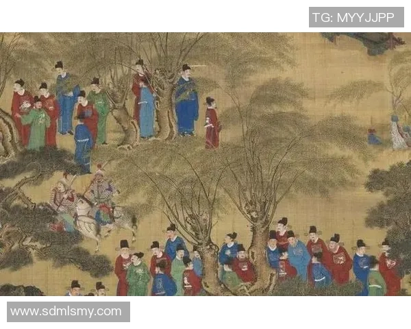 古代皇帝与足球的奇妙缘分揭秘你不知道的历史故事 古代皇帝与足球的奇妙缘分揭秘你不知道的历史故事