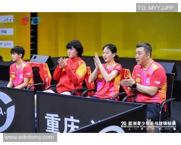 广州乒乓球队与重庆乒乓球队实力对比及赛后分析总结