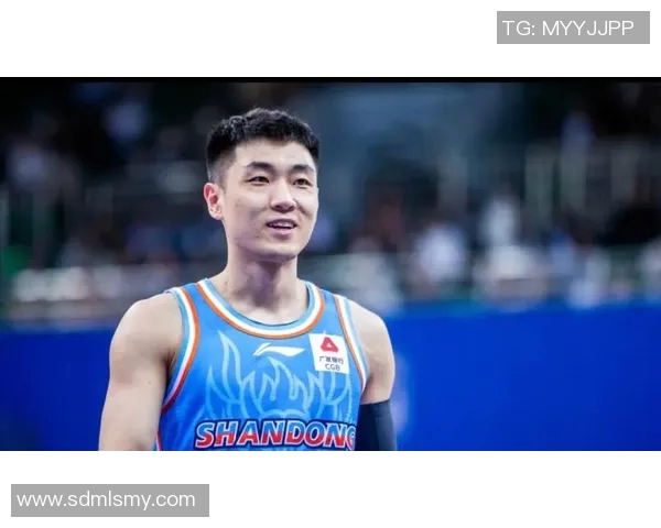 广州篮球队实力强劲荣登全国力量排行榜第七名 广州篮球队实力强劲荣登全国力量排行榜第七名