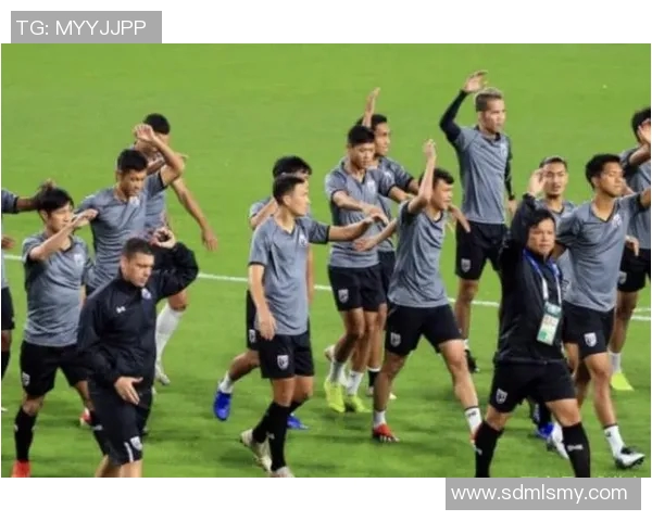 成都排球队在邀请赛中的技术表现分析与点评 成都排球队在邀请赛中的技术表现分析与点评