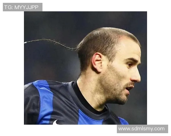 时尚足球明星男生发型大盘点让你轻松找到最酷的造型灵感 时尚足球明星男生发型大盘点让你轻松找到最酷的造型灵感