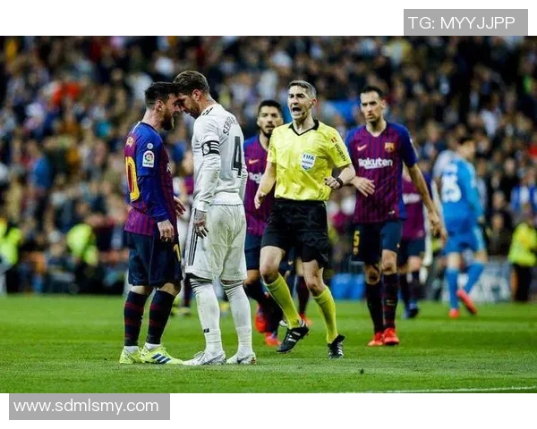 拉玛西亚足球明星的崛起与辉煌历程揭秘 拉玛西亚足球明星的崛起与辉煌历程揭秘