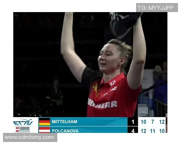 杭州乒乓球队在欧锦赛中的表现分析与状态点评