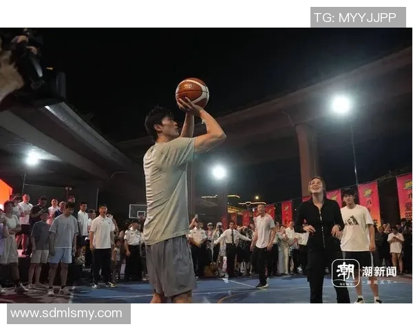 杭州篮球队荣登篮球战术排行榜第五名展现强大实力与团队配合