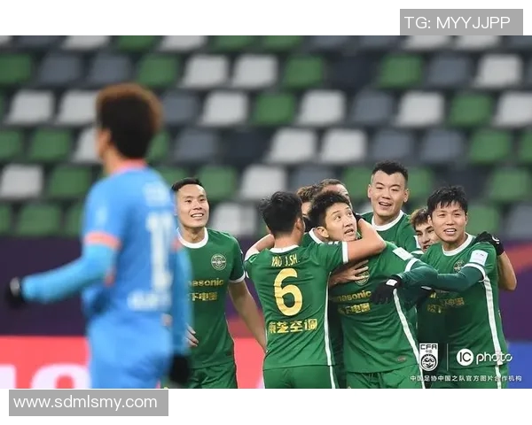 杭州足球队心理素质提升之路探讨与热议 杭州足球队心理素质提升之路探讨与热议