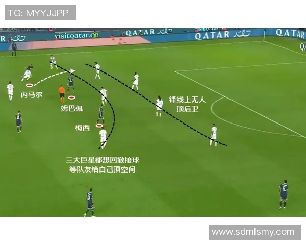 武汉足球队区域防守战术解析与实战应用深度剖析