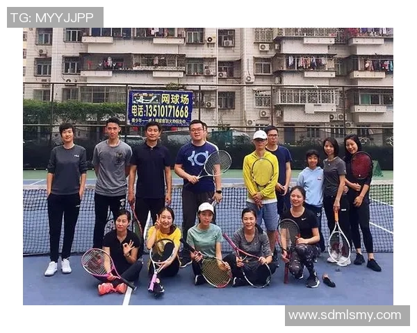 武汉网球队与深圳网球队赛后复盘分析团队配合与战术执行的关键因素