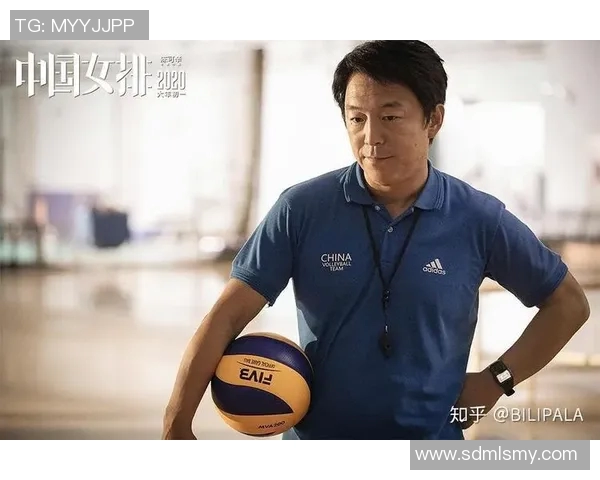 深圳排球队的奋斗历程与世界杯梦想的追逐之路