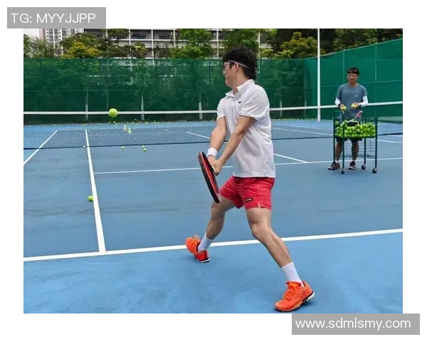 深圳网球队进攻体系解析与战术运用探讨 深圳网球队进攻体系解析与战术运用探讨