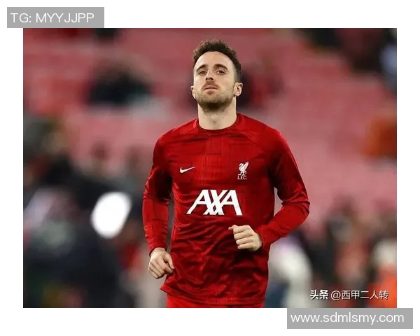 真男人足球明星受伤背后的故事与坚韧不拔的精神挑战