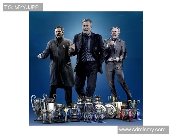 被圈养的足球明星如何在商业化浪潮中寻找自我与自由的平衡