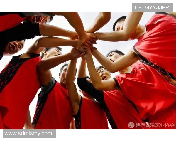 西安篮球队的节奏打法深度分析与战术解读