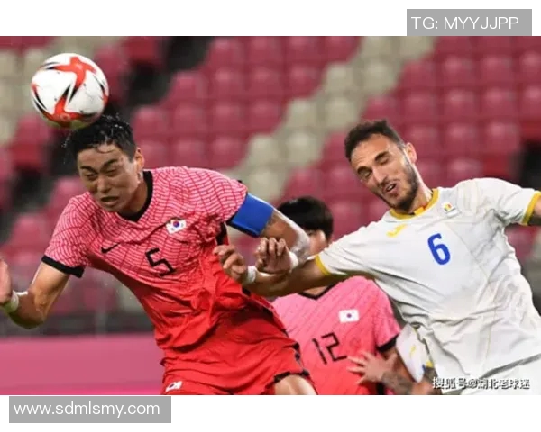 西安足球队在奥运会积分榜上以86分稳居第一名展现强劲实力 西安足球队在奥运会积分榜上以86分稳居第一名展现强劲实力