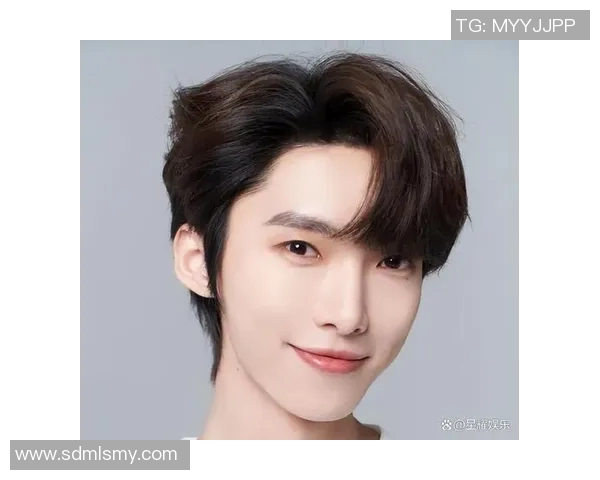 赵磊的羽毛球人生深度对话探索他的奋斗与梦想之路 赵磊的羽毛球人生深度对话探索他的奋斗与梦想之路