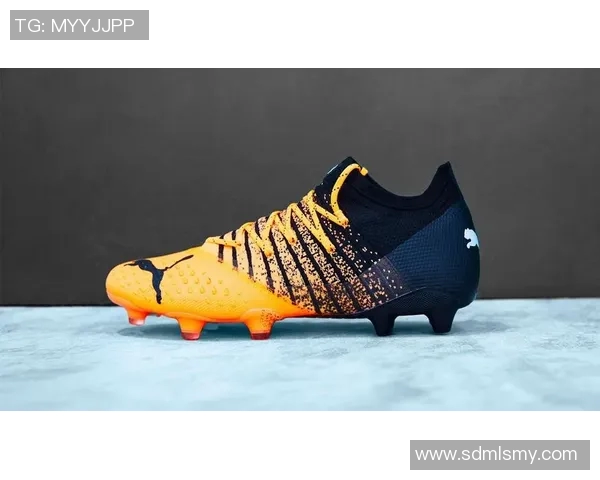 足球明星们最爱的球鞋盘点与推荐让你也能感受赛场风采 足球明星们最爱的球鞋盘点与推荐让你也能感受赛场风采