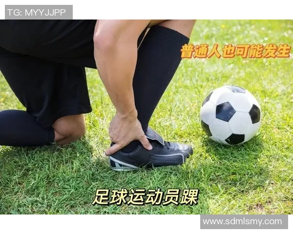 足球明星腿型的独特魅力与运动表现的深度解析