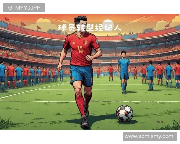 当前中国足球明星盘点及其在国内外的影响力分析 当前中国足球明星盘点及其在国内外的影响力分析