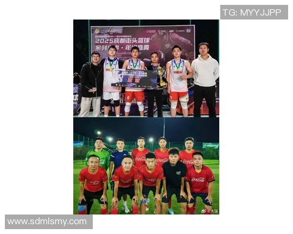 成都篮球队在城市联赛中以87分高居积分榜首位展现强劲实力