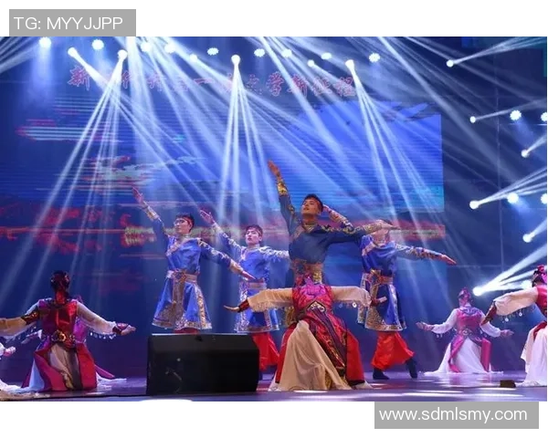 广州乒乓球队奋勇争先的辉煌历程与冠军赛背后的故事揭秘