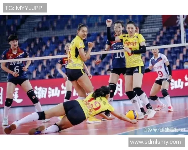 排球比赛经验排行榜揭晓北京排球队荣获第八名佳绩 排球比赛经验排行榜揭晓北京排球队荣获第八名佳绩