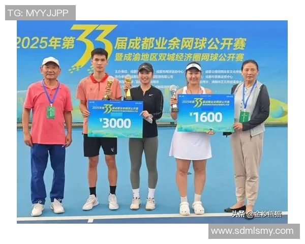 成都网球队以95分领跑选拔赛积分榜争夺冠军形势明朗 成都网球队以95分领跑选拔赛积分榜争夺冠军形势明朗