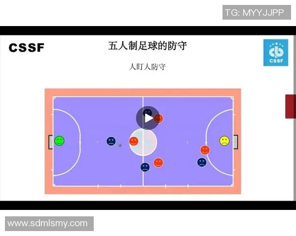 成都足球队防守战术深度解析与实战应用探讨