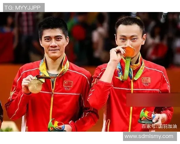 深圳羽毛球队与北京羽毛球队赛后复盘分析团队配合与战术执行的关键因素 深圳羽毛球队与北京羽毛球队赛后复盘分析团队配合与战术执行的关键因素