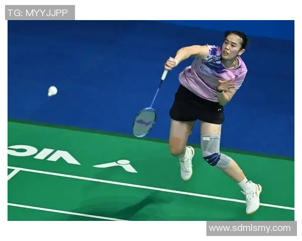 羽毛球的魅力与挑战：深入探讨北京羽毛球队的训练与比赛节奏