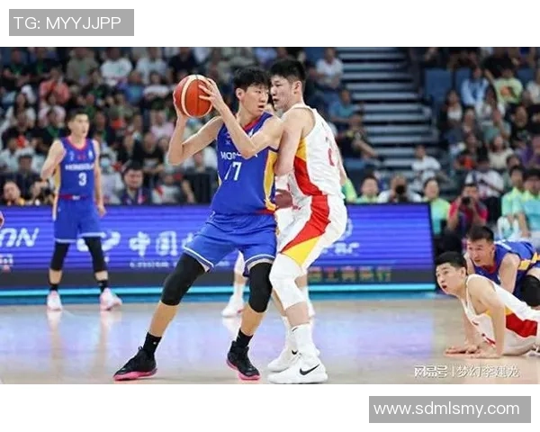 西安篮球队在亚运会中的心理素质表现及其对比赛结果的影响分析 西安篮球队在亚运会中的心理素质表现及其对比赛结果的影响分析