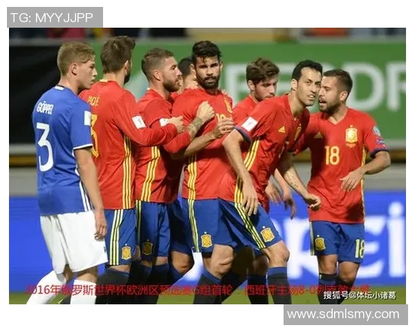 西班牙球队在联合会杯中的拼搏历程与荣耀时刻回顾 西班牙球队在联合会杯中的拼搏历程与荣耀时刻回顾