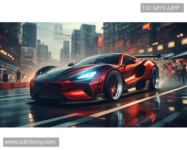 足球明星与超跑的完美结合速度与激情的华丽碰撞 足球明星与超跑的完美结合速度与激情的华丽碰撞