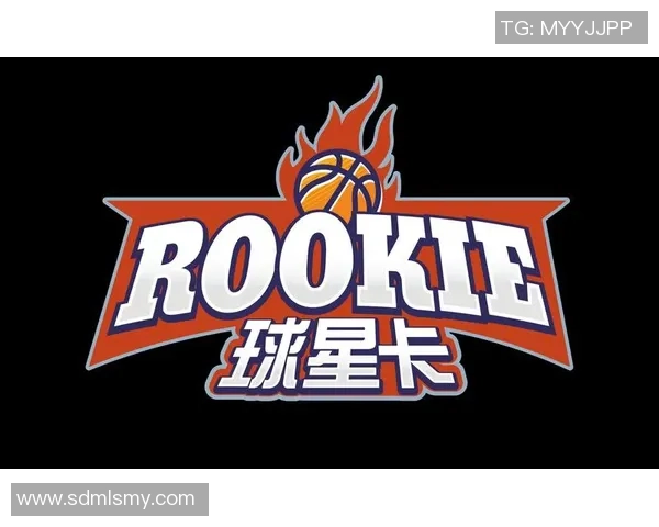 如何轻松制作个性化足球明星卡片的详细指南与创意技巧 如何轻松制作个性化足球明星卡片的详细指南与创意技巧